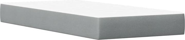 Image du produit vidaXL Bett (90 x 190 cm)