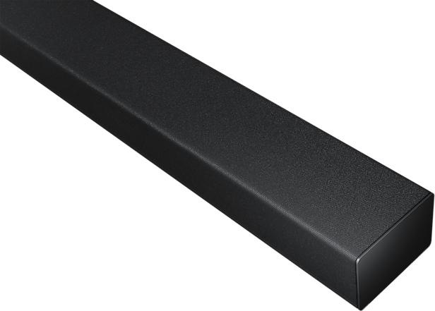 Actual product image Samsung HW-A450 (300 W, 2.1 Channel)