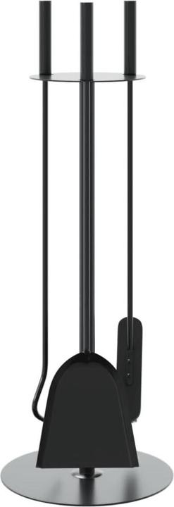 Immagine prodotto vidaXL Kaminbesteck-Set
