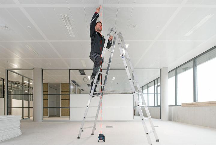 Image du produit Bosch Professional Gcl 2-15