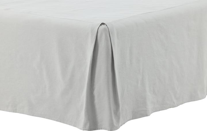 Venture Home Deckbettlaken Kimmy (180 x 200 cm)