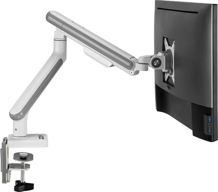 Produktbild Ergo Office Monitor desk mount ER-751 (Tisch, 37", 9 kg)