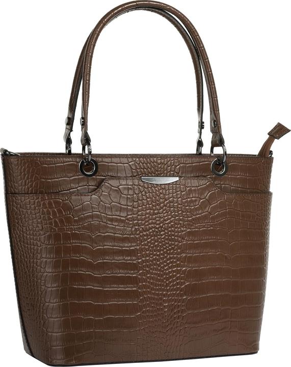 Produktbild Cluty Handtasche