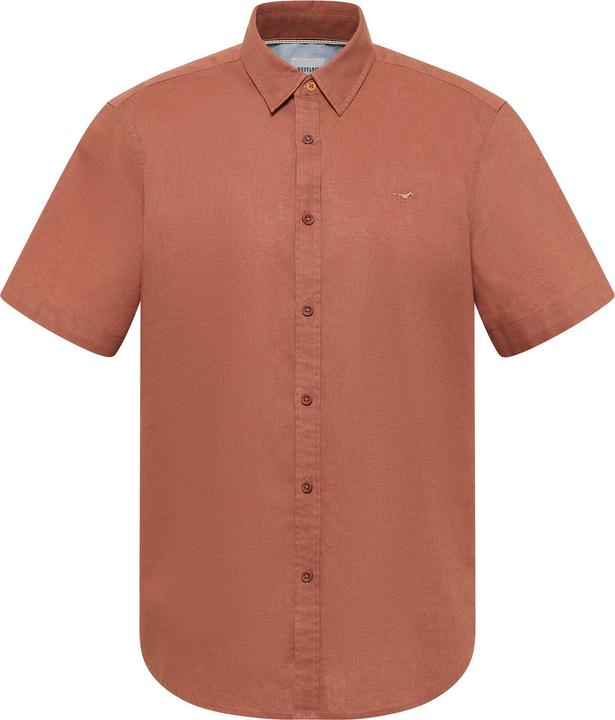 Russet
