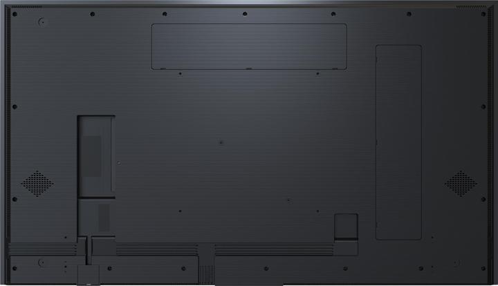 Actual product image AG neovo NSD-6503 64.5IN UHD 3840 X 2160 (3840 x 2160 Pixels, 64.50")