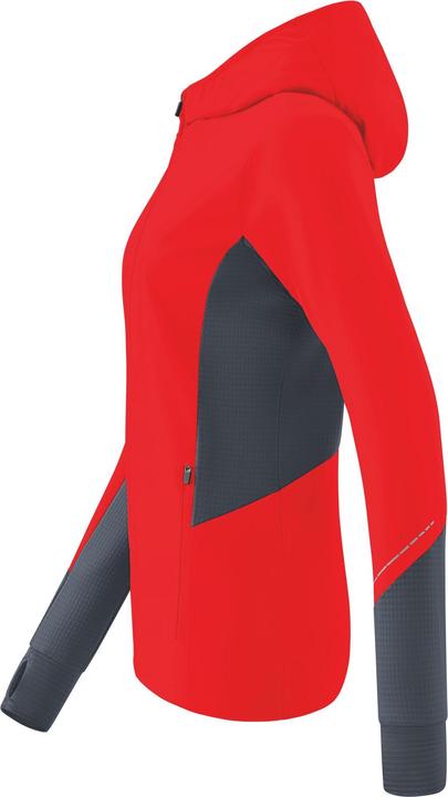 Produktbild Erima Racing Running Jacke (34)