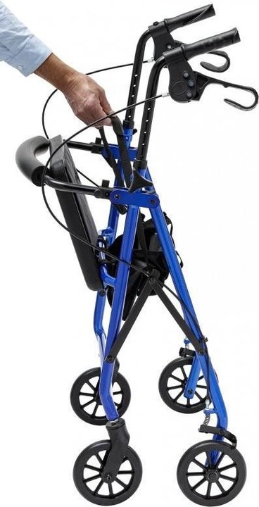 Actual product image Herdegen Alubest