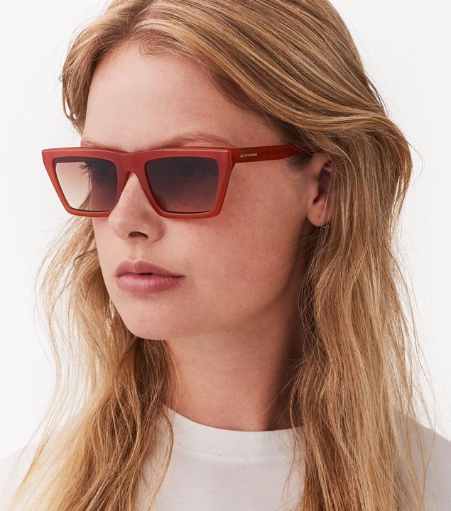 Produktbild Messy Weekend Corey