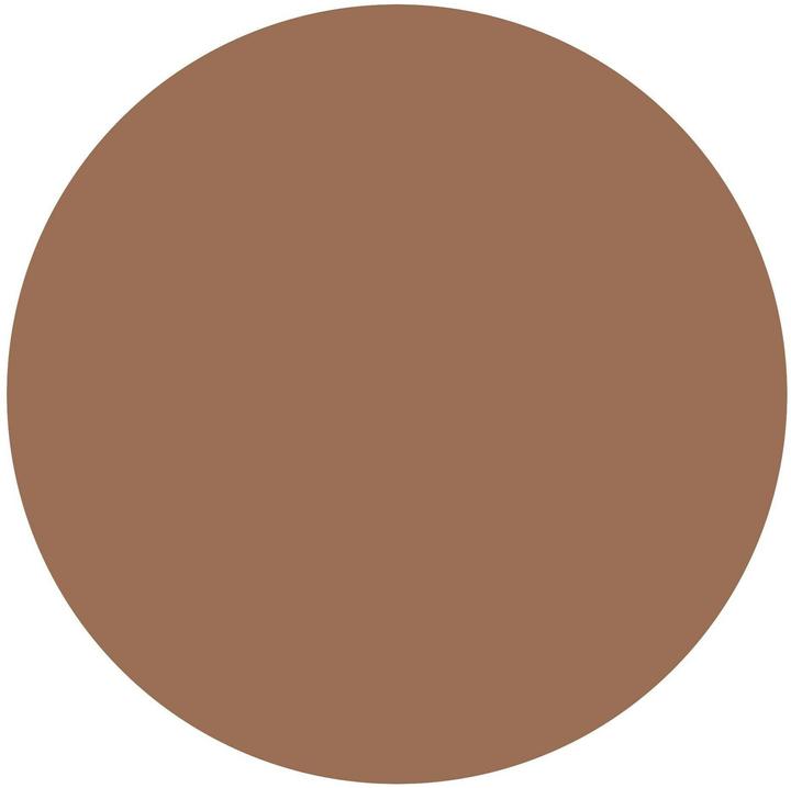 Actual product image Catrice Eyebrow pencil All In One Brow Perfector 020 Medium Brown (Medium Brown)