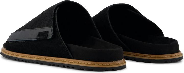 Produktbild Toms Danilo (44)