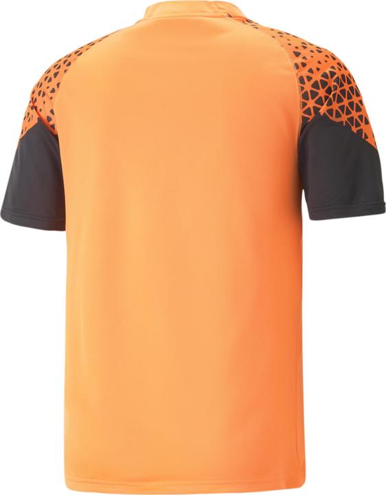 Image du produit Puma individualCUP Jersey d'entraînement (XL)