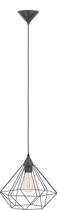 Produktbild EGLO Tarbes (E27)