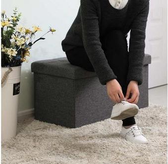 Image du produit Songmics Foldy (76 cm)