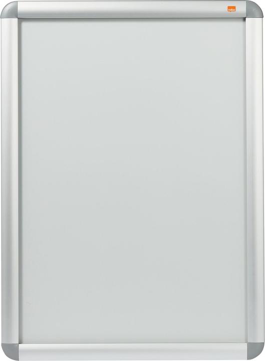 Produktbild Nobo Plakatrahmen Wand A2 (A2)
