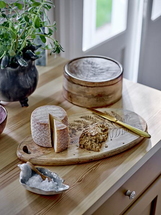 Produktbild Creative Collection Chirp