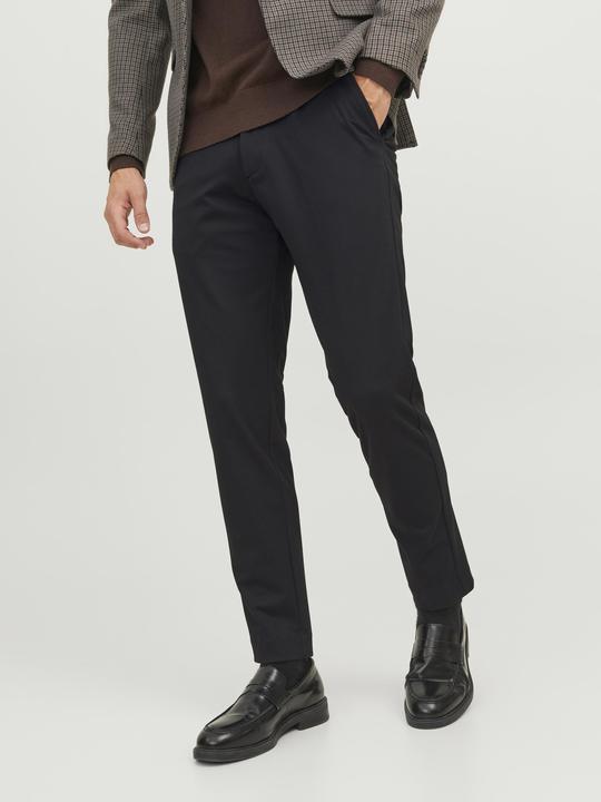 Image du produit Jack & Jones Marco Cooper Chino (W34/L34)