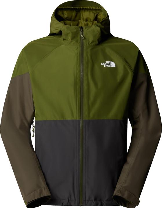 Image du produit North Face Lightning Zip-in (XL)