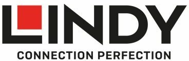 Produktbild Lindy 15m USB 3.0 Active Extension (15 m, USB 3.2)