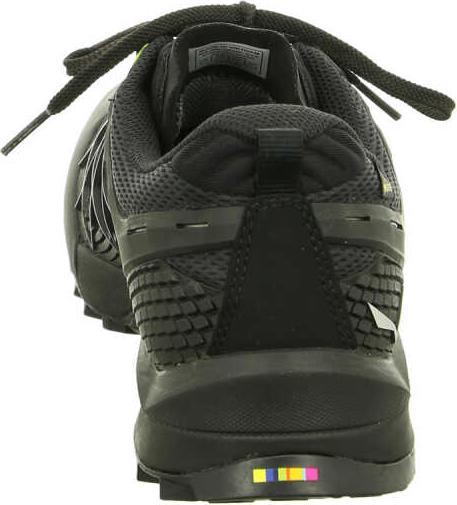 Produktbild Salewa Wildfire GTX Schuhe (44)