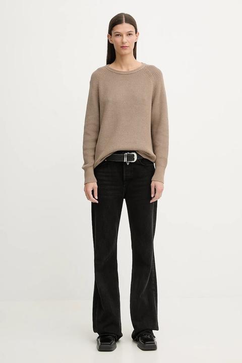 Produktbild Marc O'Polo 600605960109 (M)