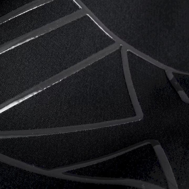 Produktbild Swix Women's Horizon Jacket (S)