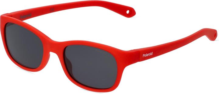 Produktbild Polaroid PLD K006/S