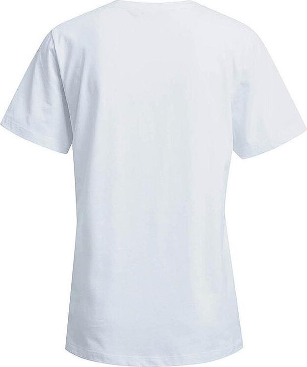 Actual product image Smith & Soul 0526-0523 (S)