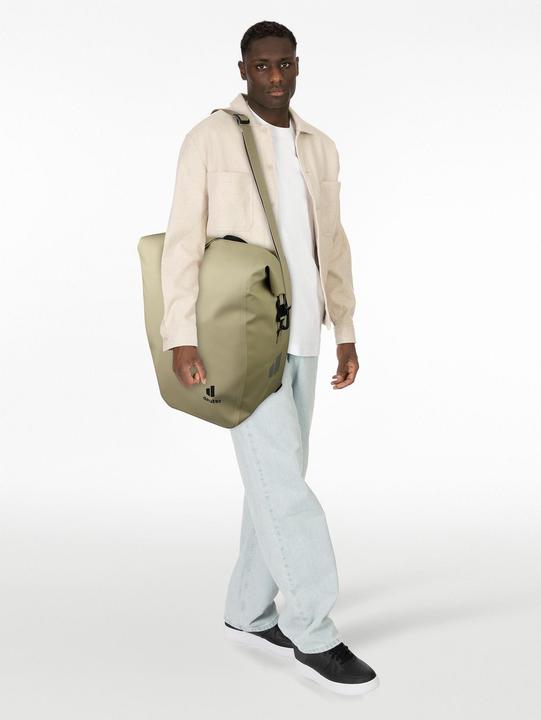 Produktbild Deuter Visby 25 + 5 (25 l)