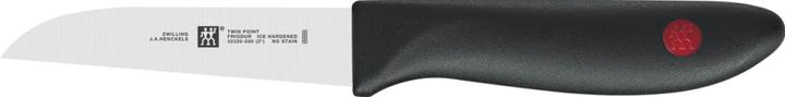 Produktbild Zwilling Twin Point Messerset 2 teilig (8 cm)