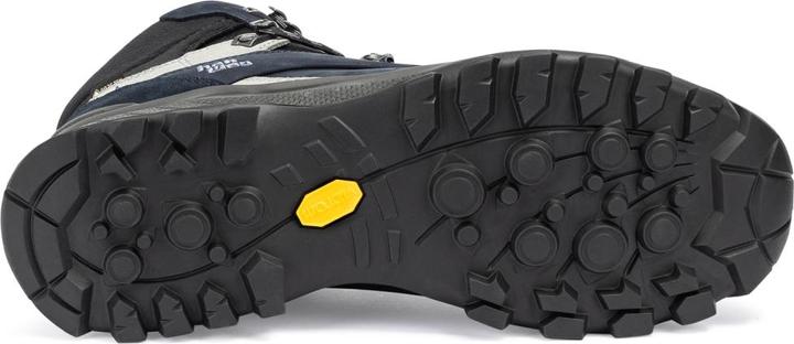 Produktbild Hanwag Alta Bunion II GTX (48.5)