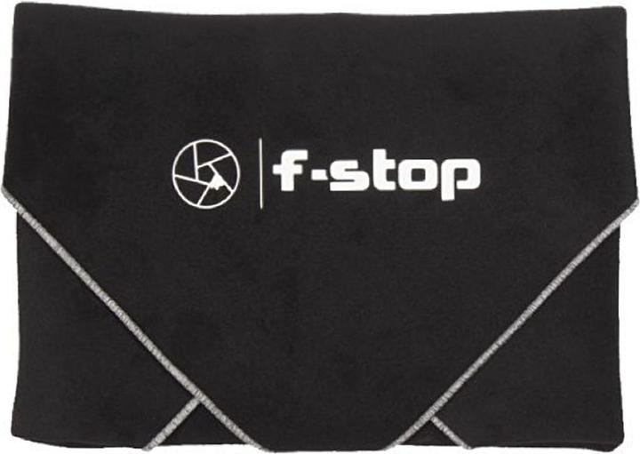 Image du produit F-Stop F stop Protective Wrap Medium (Poche intérieure pour appareil photo)