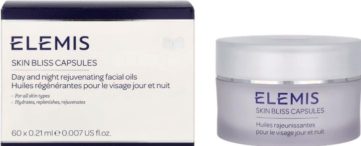 Immagine prodotto Elemis Cellulare (12.60 ml)