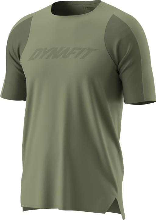 Immagine prodotto Dynafit Camicia Ride Uomo (XL)