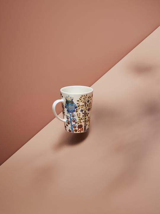 Image du produit Iittala Gobelet Taika (400 ml, 1x)