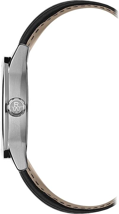 Produktbild Raymond Weil Freelancer Automatic Men's Watch (Analoguhr, 42 mm)