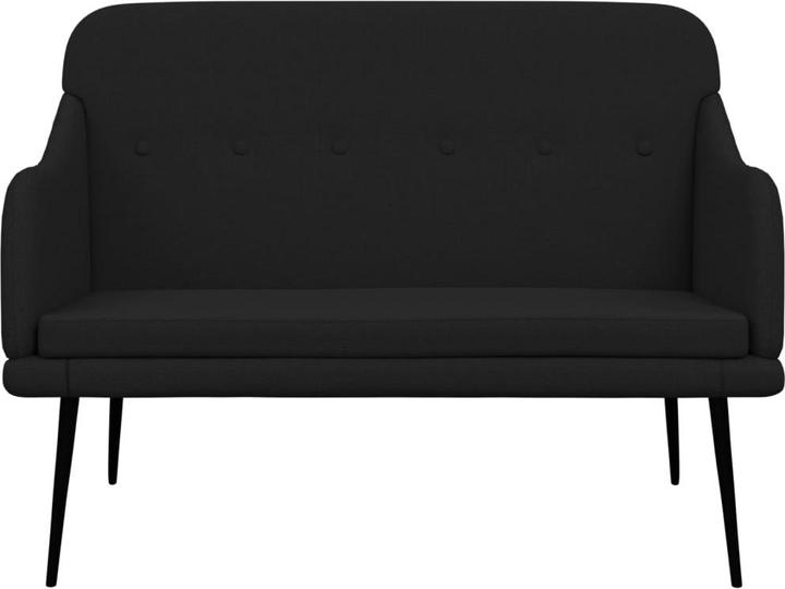 Actual product image vidaXL Sitzbank (76 cm)