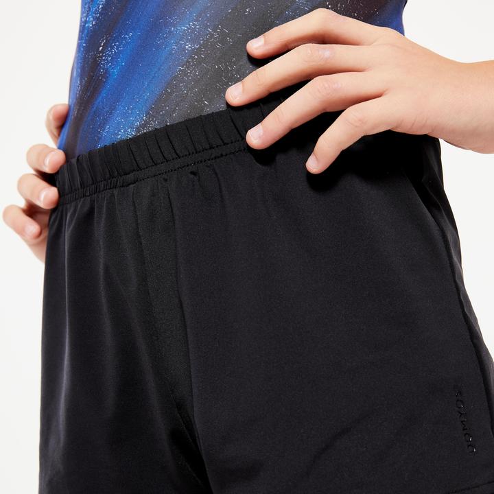 Actual product image Domyos Gam (116)