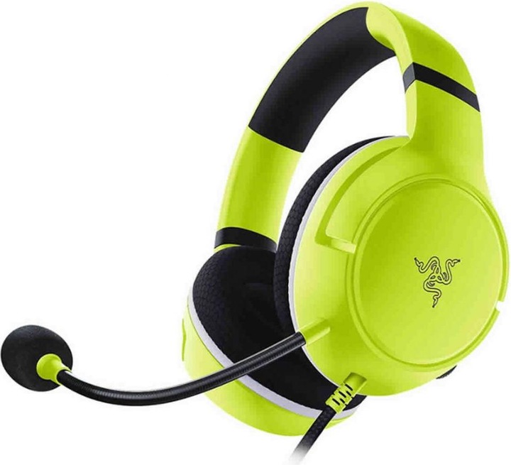 Productafbeelding Razer Kaira X voor Xbox (Bedraad)