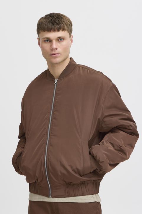 Actual product image Solid Meino (M)