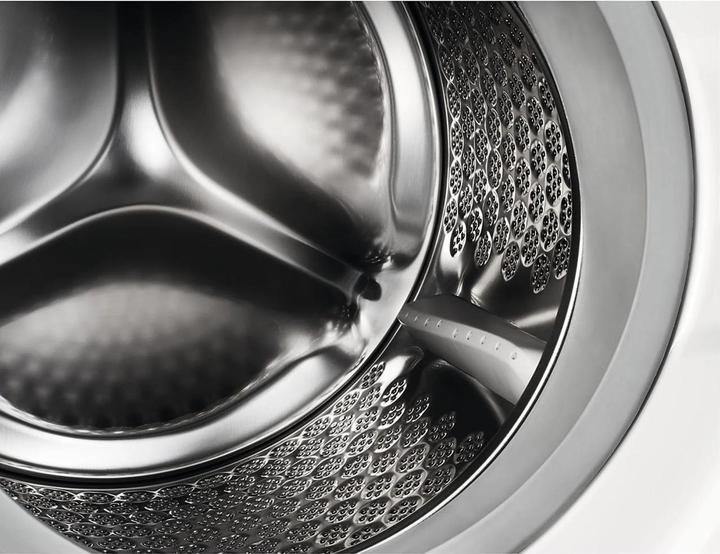 Produktbild Electrolux EW7F (9 kg, Links)