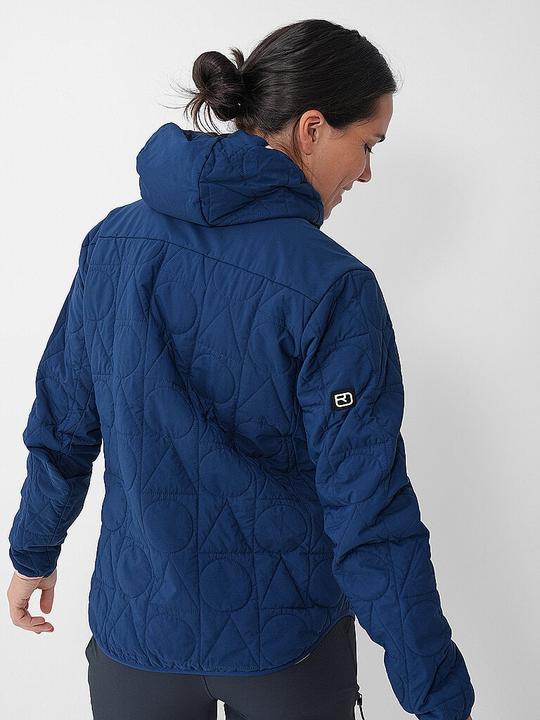 Produktbild Ortovox Ravine Metawool 90 (S)