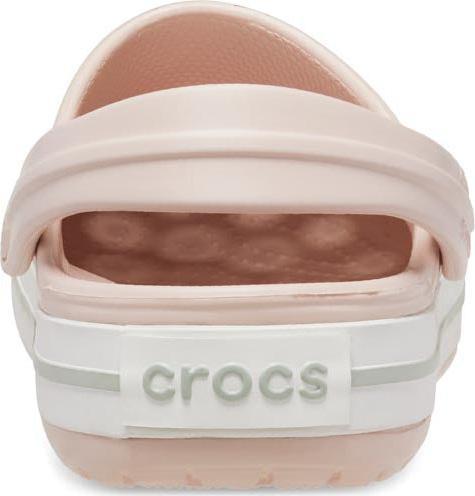 Image du produit Crocs Crocband Clog (36, 36.5, 37)