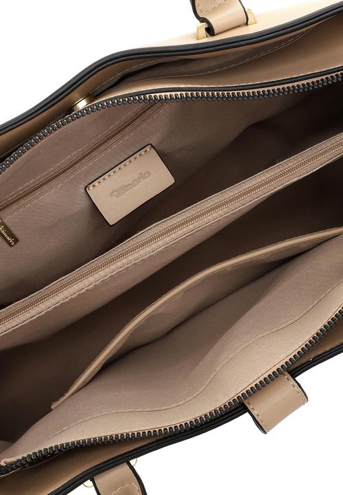 Produktbild Tamaris Shopper TAS Giorgia (12.20 l)