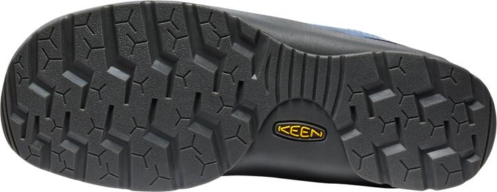 Actual product image Keen M Jasper (43)