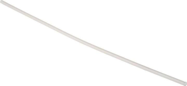 Produktbild RS PRO Schrumpfschlauch 3:1 3,2mm transparent