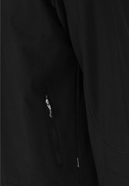 Immagine prodotto Whistler Duble 8000 (L)