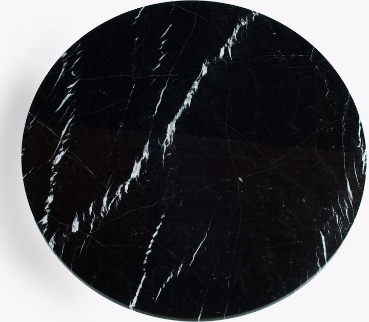 Image du produit AM.PM Aradan