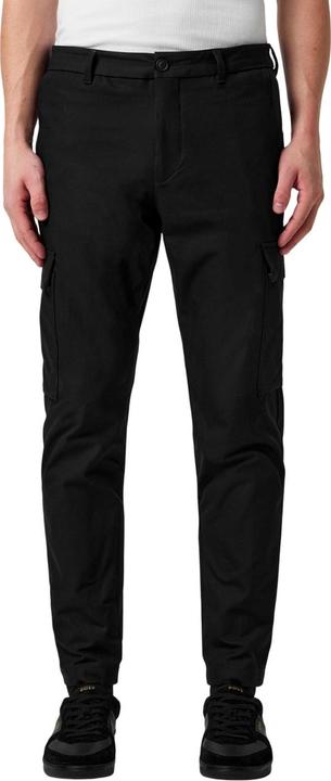 BOSS Kaiton CargoHose (L)