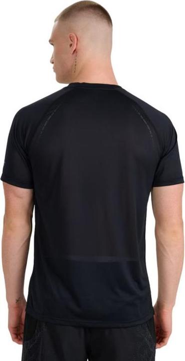 Produktbild 4F Herren-T-Shirt (M)