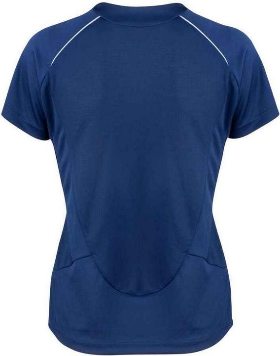 Produktbild Spiro Dash Training TShirt (S)